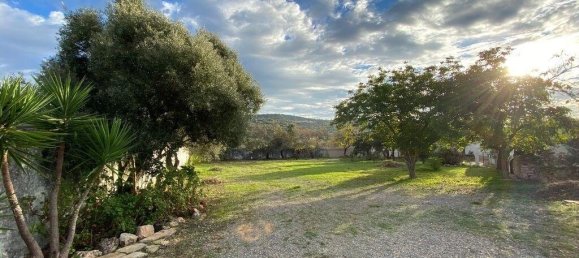 5 غرف نوم قلاع في Sao Bras de Alportel, Portugal رقم 332913 5