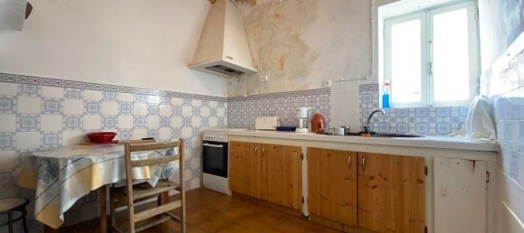 5 غرف نوم قلاع في Sao Bras de Alportel, Portugal رقم 332913 10