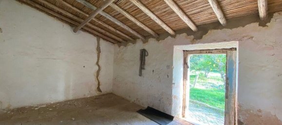 5 غرف نوم قلاع في Sao Bras de Alportel, Portugal رقم 332913 9