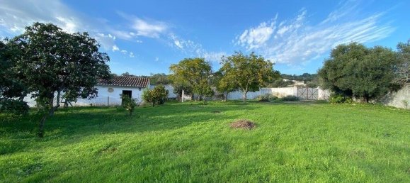 5 غرف نوم قلاع في Sao Bras de Alportel, Portugal رقم 332913 6