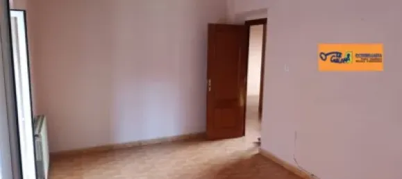 4 غرف نوم شقة في Valdepenas, Spain رقم 144459 7