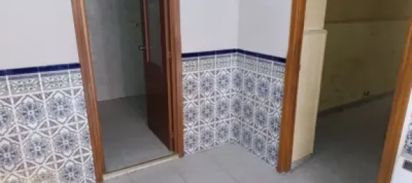 4 غرف نوم شقة في Valdepenas, Spain رقم 144459 41