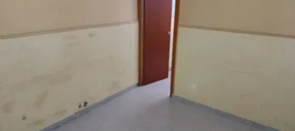 4 غرف نوم شقة في Valdepenas, Spain رقم 144459 43