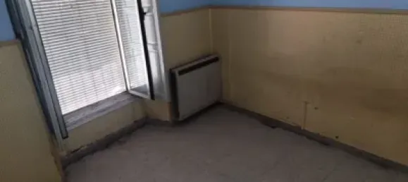 4 غرف نوم شقة في Valdepenas, Spain رقم 144459 45