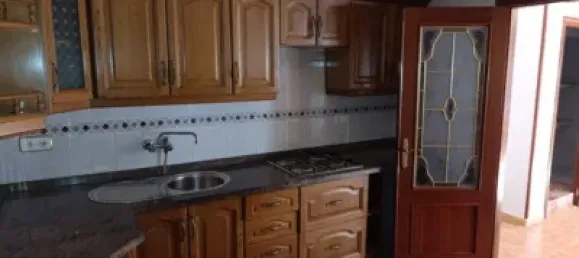 4 غرف نوم شقة في Valdepenas, Spain رقم 144459 27