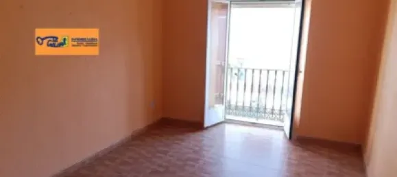 4 غرف نوم شقة في Valdepenas, Spain رقم 144459 2