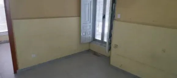 4 غرف نوم شقة في Valdepenas, Spain رقم 144459 42