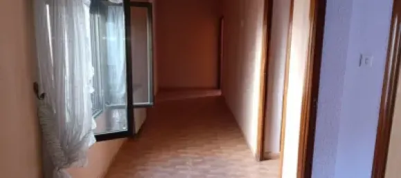 4 غرف نوم شقة في Valdepenas, Spain رقم 144459 15