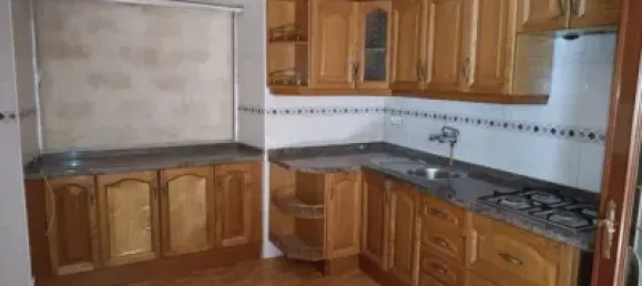 4 غرف نوم شقة في Valdepenas, Spain رقم 144459 26