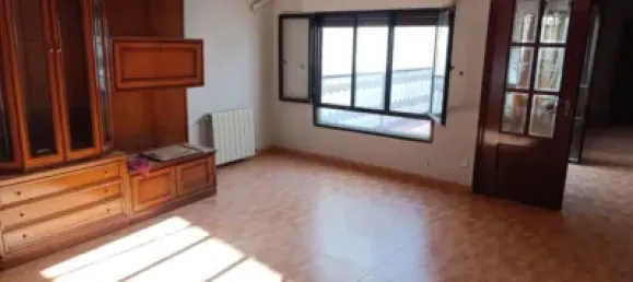 4 غرف نوم شقة في Valdepenas, Spain رقم 144459 24