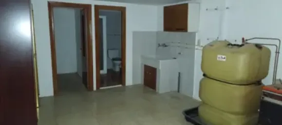 4 غرف نوم شقة في Valdepenas, Spain رقم 144459 28