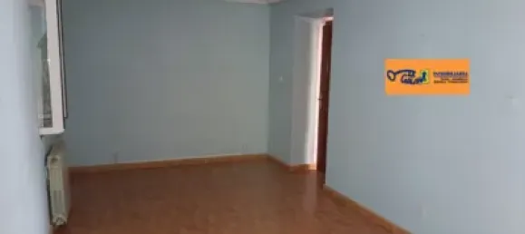 4 غرف نوم شقة في Valdepenas, Spain رقم 144459 17