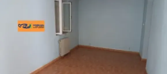 4 غرف نوم شقة في Valdepenas, Spain رقم 144459 16