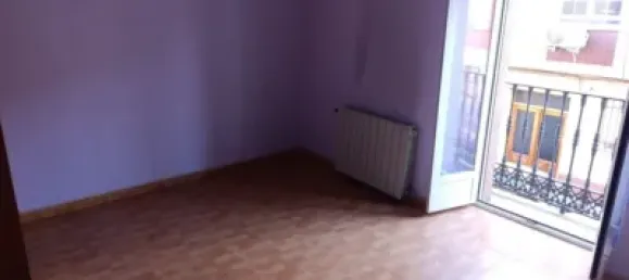 4 غرف نوم شقة في Valdepenas, Spain رقم 144459 11