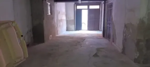 4 غرف نوم شقة في Valdepenas, Spain رقم 144459 38