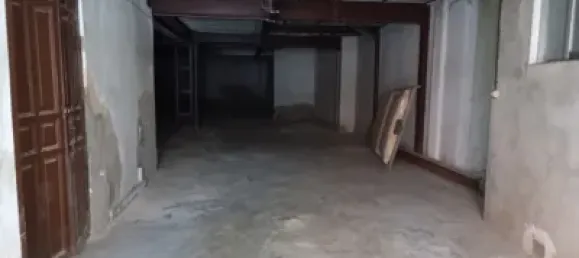 4 غرف نوم شقة في Valdepenas, Spain رقم 144459 33