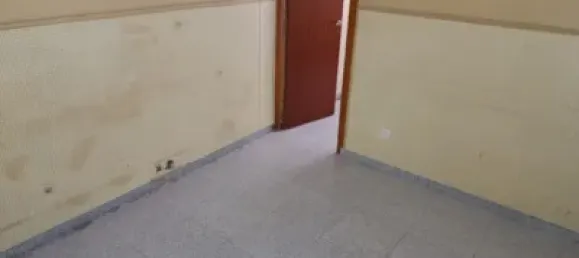 4 غرف نوم شقة في Valdepenas, Spain رقم 144459 50