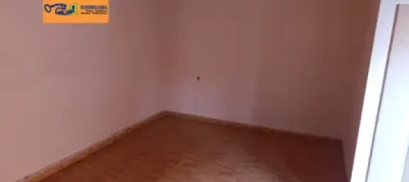 4 غرف نوم شقة في Valdepenas, Spain رقم 144459 8