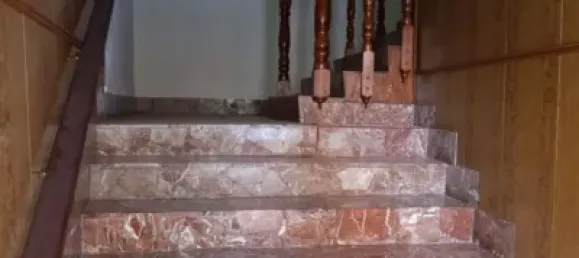 4 غرف نوم شقة في Valdepenas, Spain رقم 144459 32