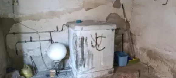 4 غرف نوم شقة في Valdepenas, Spain رقم 144459 34