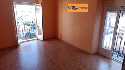 4 غرف نوم شقة في Valdepenas, Spain رقم 144459