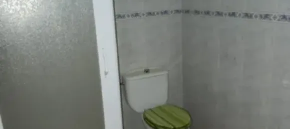 4 غرف نوم شقة في Valdepenas, Spain رقم 144459 29