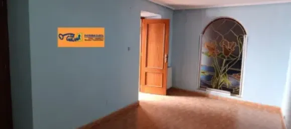 4 غرف نوم شقة في Valdepenas, Spain رقم 144459 18