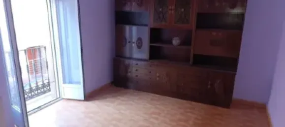 4 غرف نوم شقة في Valdepenas, Spain رقم 144459 10