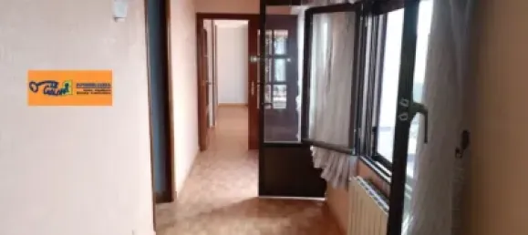 4 غرف نوم شقة في Valdepenas, Spain رقم 144459 14