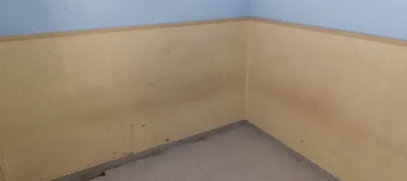 4 غرف نوم شقة في Valdepenas, Spain رقم 144459 48