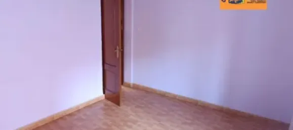 4 غرف نوم شقة في Valdepenas, Spain رقم 144459 13