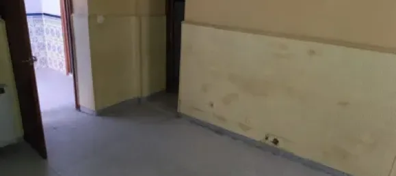 4 غرف نوم شقة في Valdepenas, Spain رقم 144459 44