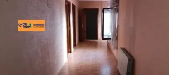 4 غرف نوم شقة في Valdepenas, Spain رقم 144459 9