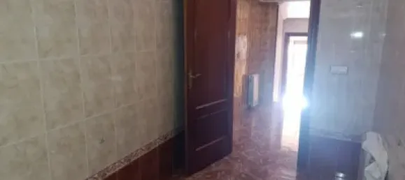 4 غرف نوم شقة في Valdepenas, Spain رقم 144459 31