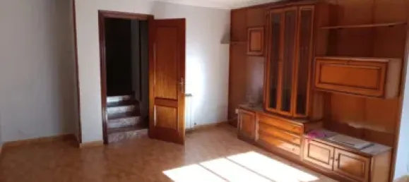 4 غرف نوم شقة في Valdepenas, Spain رقم 144459 21