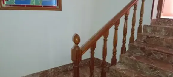 4 غرف نوم شقة في Valdepenas, Spain رقم 144459 40