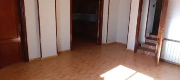 4 غرف نوم شقة في Valdepenas, Spain رقم 144459 22