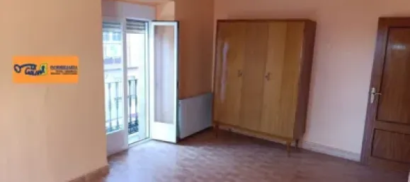 4 غرف نوم شقة في Valdepenas, Spain رقم 144459 4