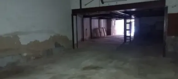 4 غرف نوم شقة في Valdepenas, Spain رقم 144459 37