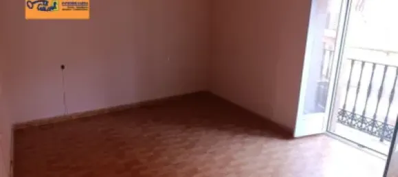 4 غرف نوم شقة في Valdepenas, Spain رقم 144459 6