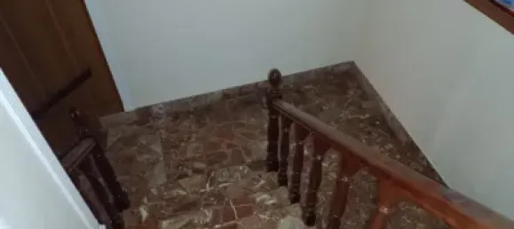 4 غرف نوم شقة في Valdepenas, Spain رقم 144459 39