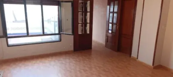 4 غرف نوم شقة في Valdepenas, Spain رقم 144459 23