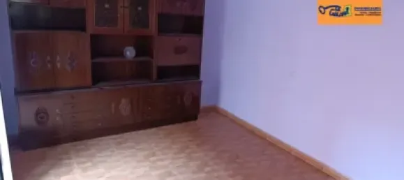 4 غرف نوم شقة في Valdepenas, Spain رقم 144459 12