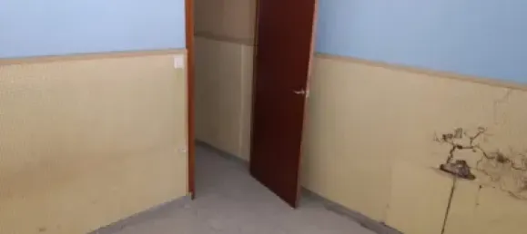 4 غرف نوم شقة في Valdepenas, Spain رقم 144459 47