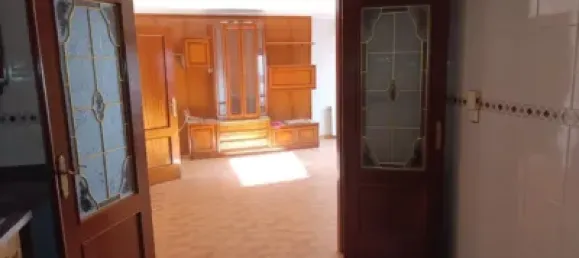 4 غرف نوم شقة في Valdepenas, Spain رقم 144459 25