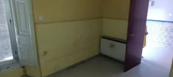 4 غرف نوم شقة في Valdepenas, Spain رقم 144459 49