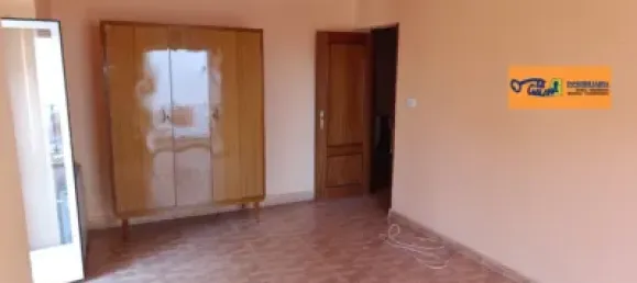 4 غرف نوم شقة في Valdepenas, Spain رقم 144459 3