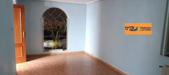 4 غرف نوم شقة في Valdepenas, Spain رقم 144459 19