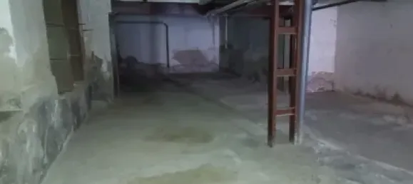 4 غرف نوم شقة في Valdepenas, Spain رقم 144459 36