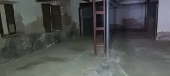 4 غرف نوم شقة في Valdepenas, Spain رقم 144459 35